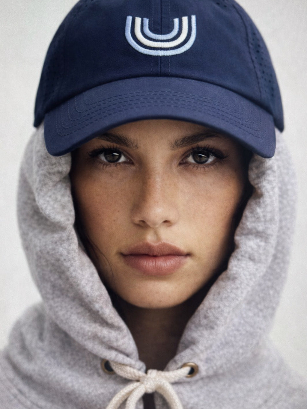 INSUU CAP