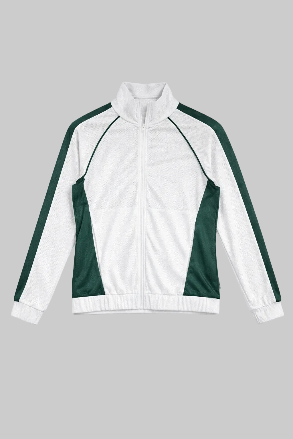 Chaqueta Ayrina