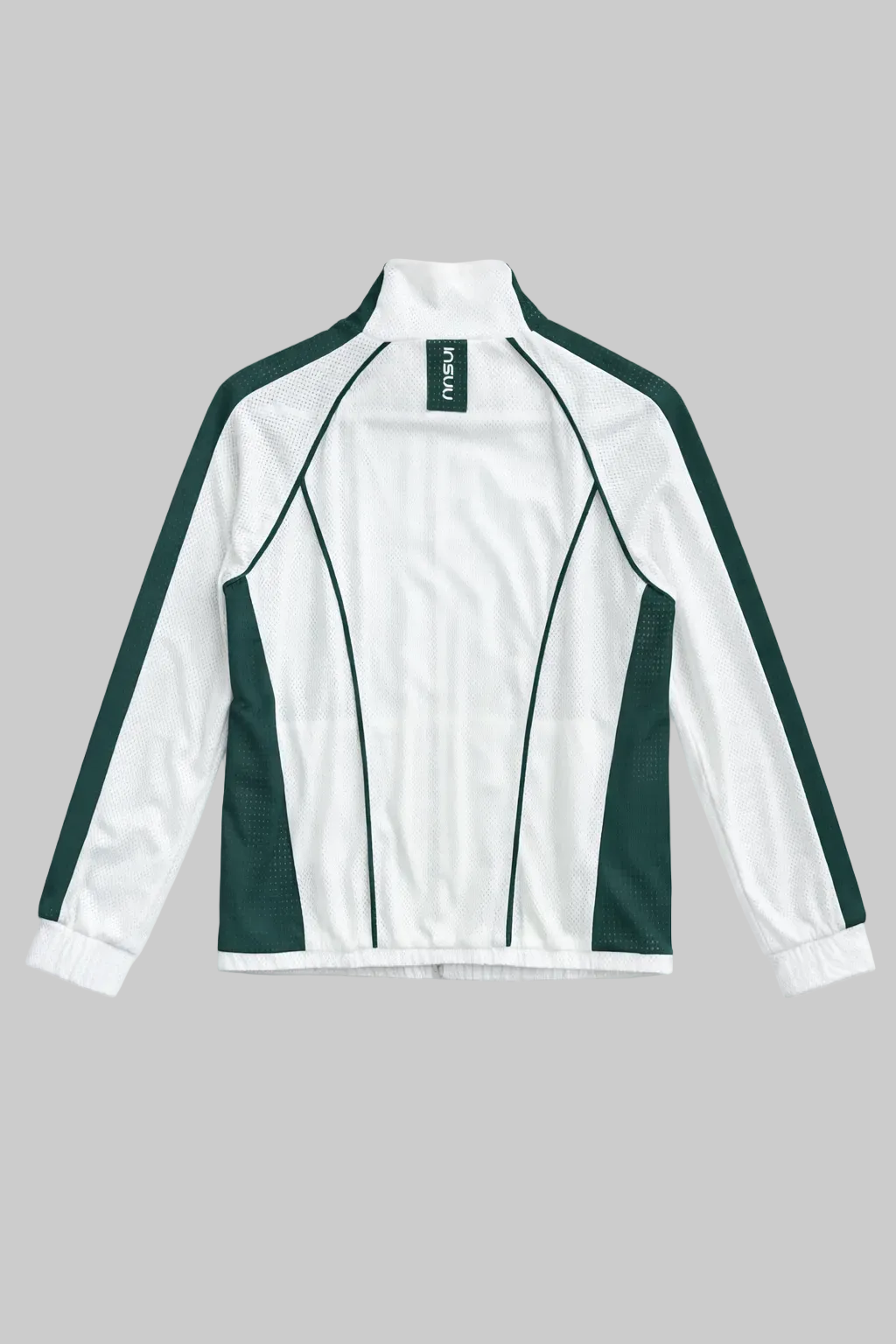 Chaqueta Ayrina