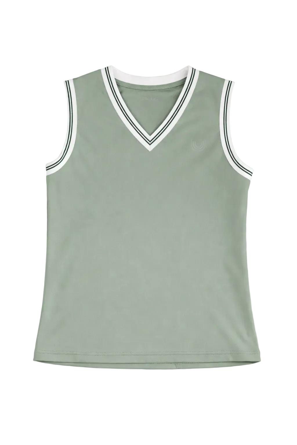 Camiseta Amy