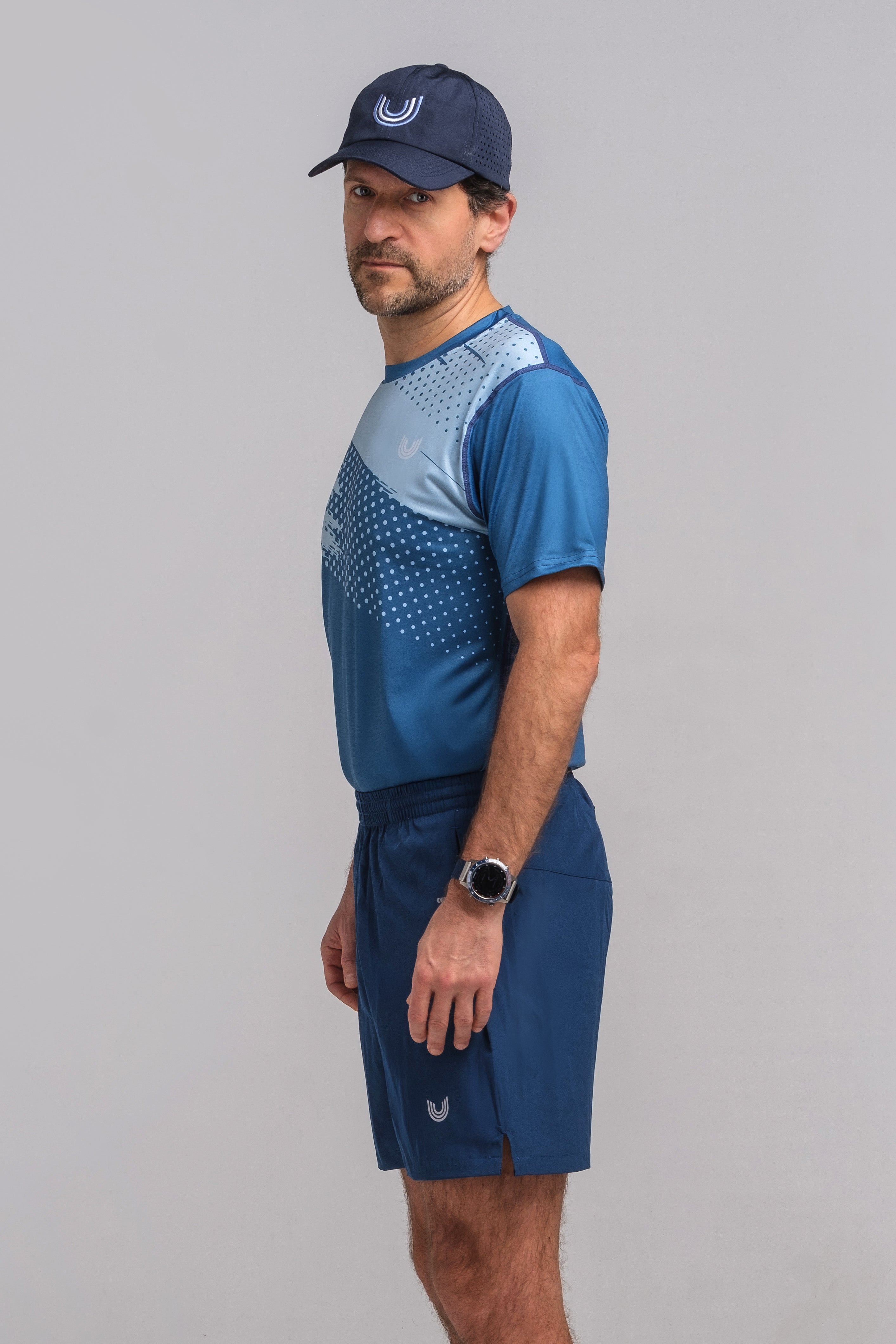 Pantalón Fritz