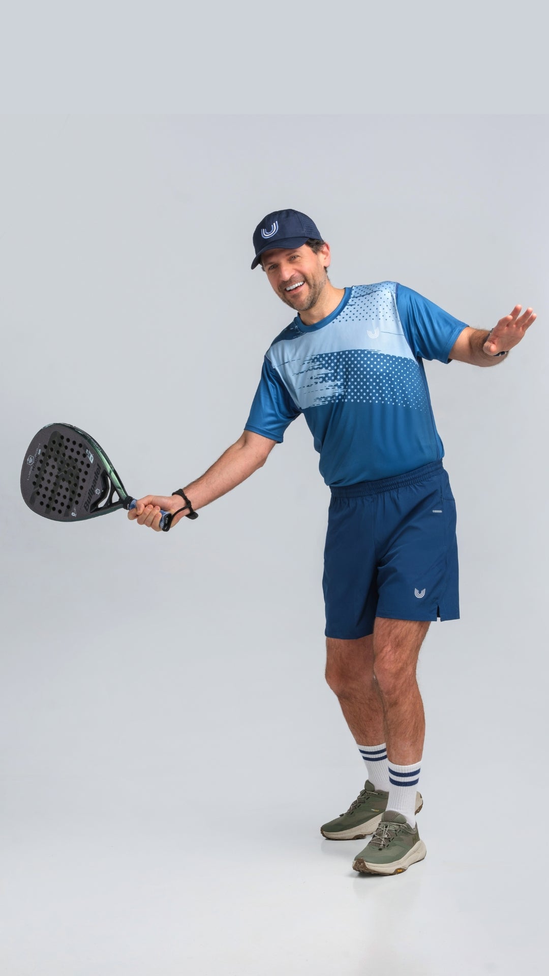 Pantalón Fritz
