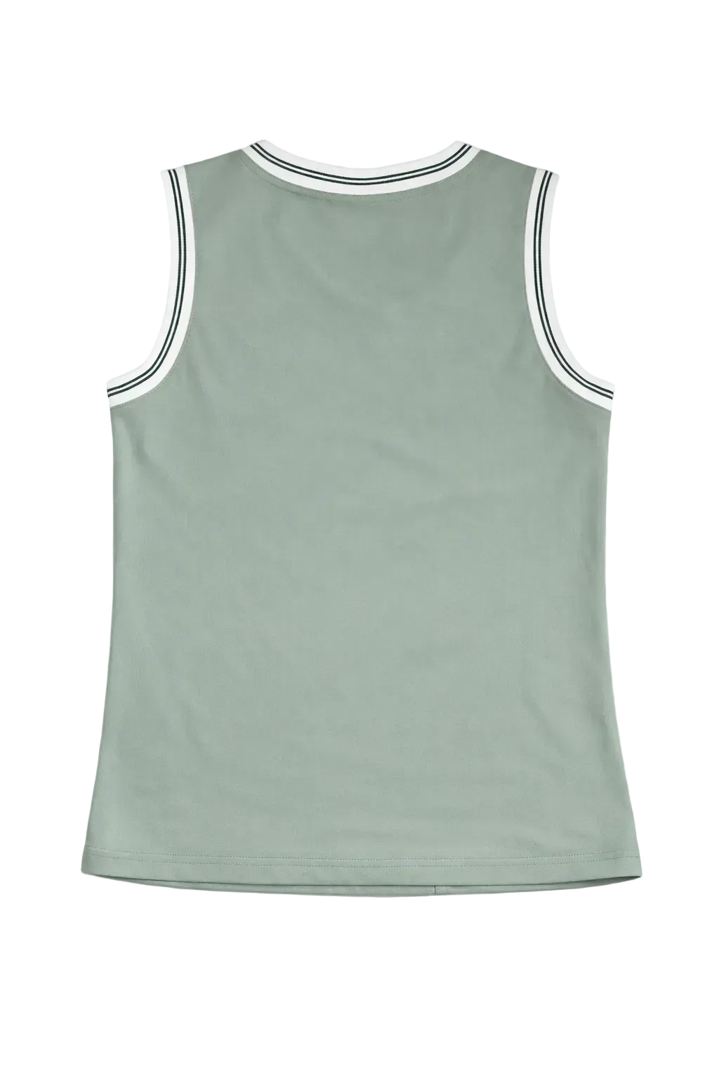 Camiseta Amy