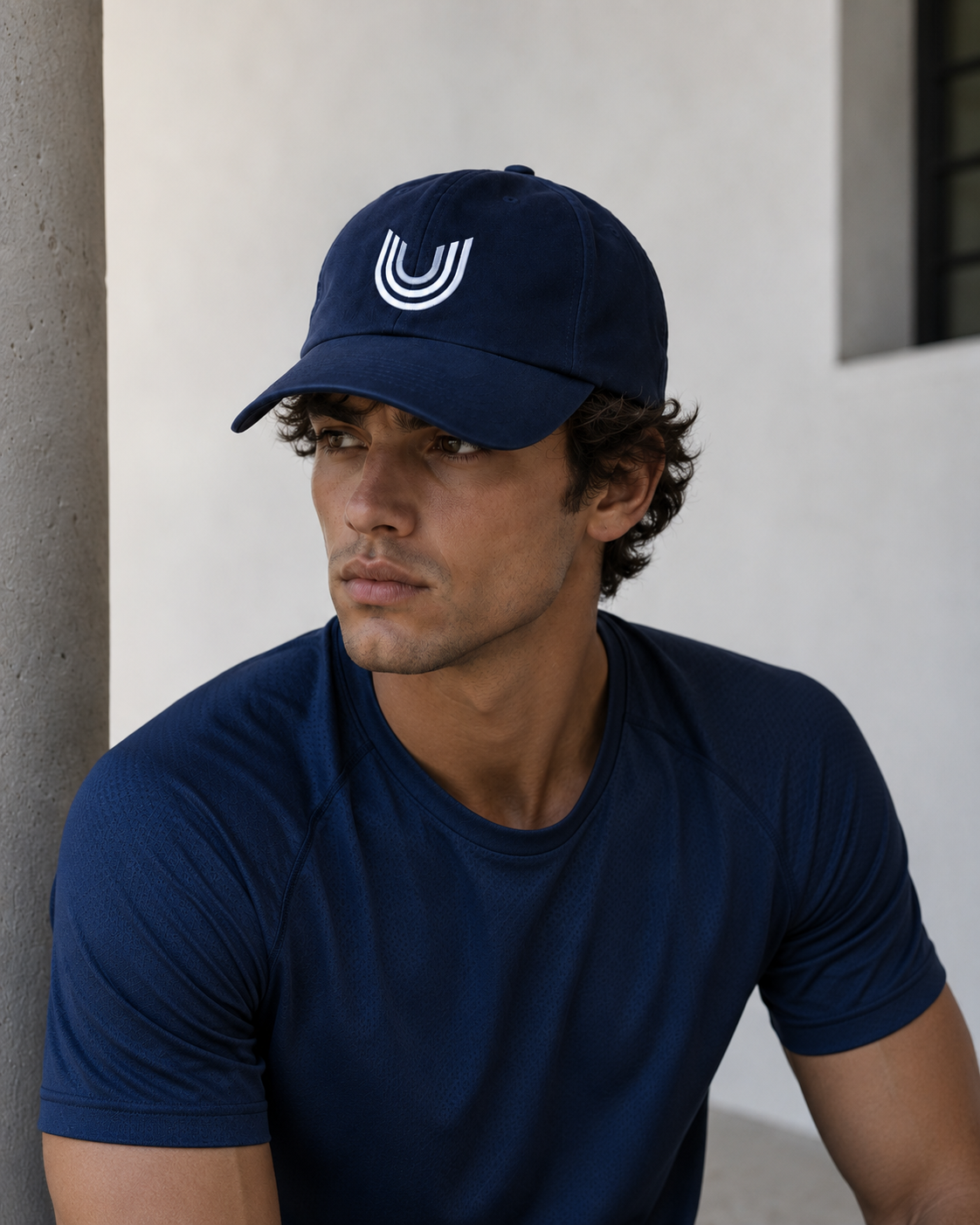 INSUU CAP