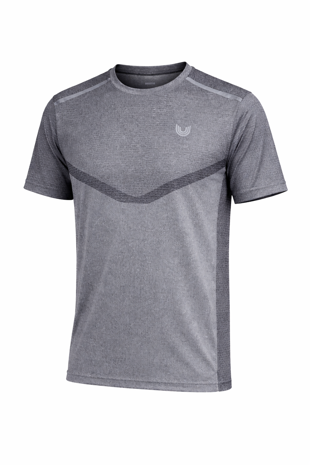 T-shirt Murrey