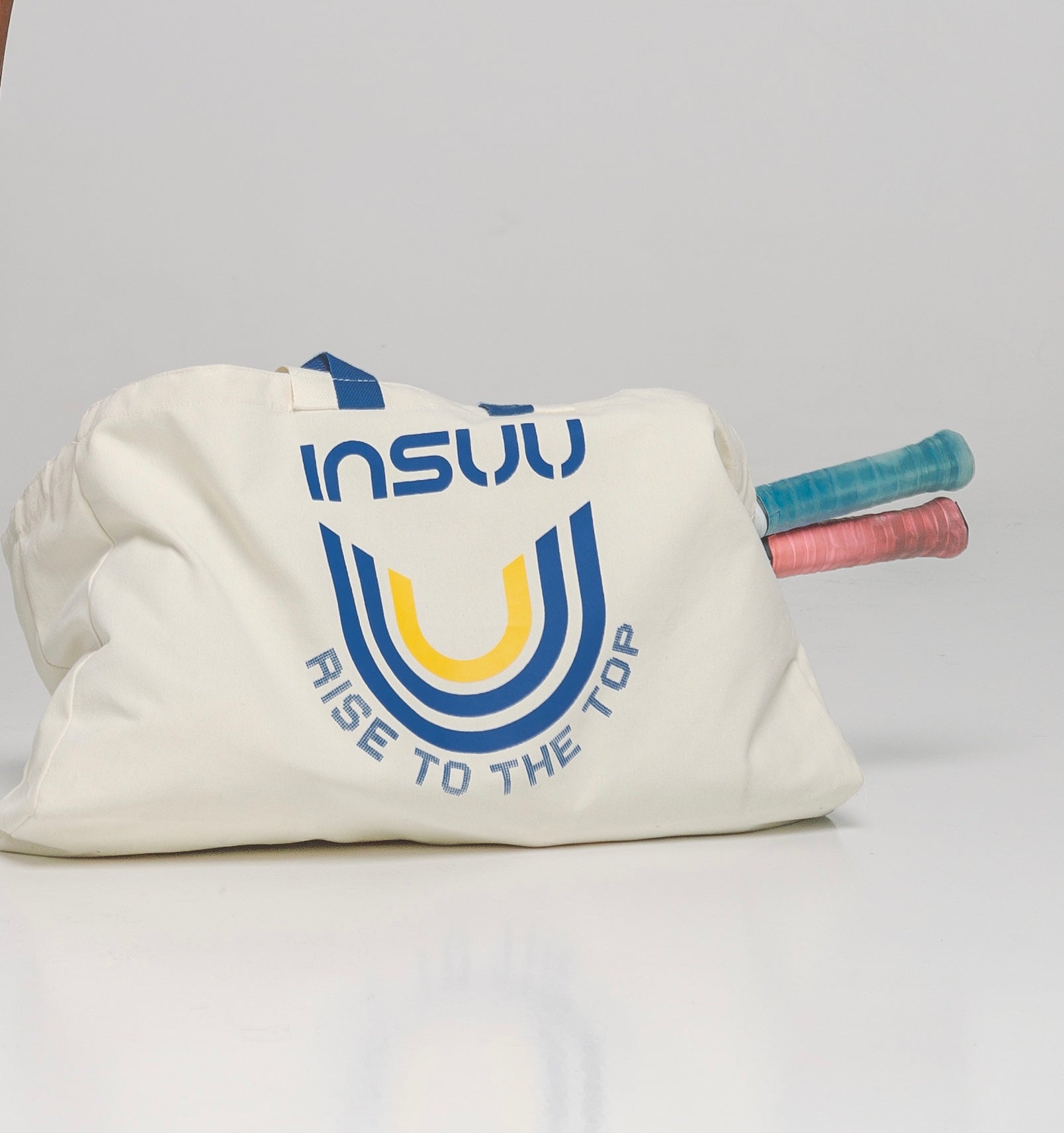 TOTE BAG INSUU - BOLSA